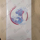 Духи L'Eau Kenzo Hyper Wave от Kenzo