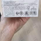 Отзывы Kenzo L'Eau Kenzo Hyper Wave