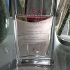 Отзывы Kenzo L'Eau Kenzo Hyper Wave