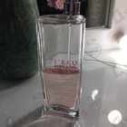 Отзыв Kenzo L'Eau Kenzo Hyper Wave