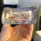 Парфюм Kenzo L'Eau Kenzo Hyper Wave