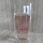 Отзыв Kenzo L'Eau Kenzo Hyper Wave