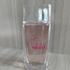 Отзыв Kenzo L'Eau Kenzo Pour Femme Hyper Wave Духи L'Eau Kenzo Pour Femme Hyper Wave от Kenzo