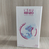 Купить Kenzo L'Eau Kenzo Pour Femme Hyper Wave Духи L'Eau Kenzo Pour Femme Hyper Wave от Kenzo