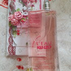 Духи L'Eau Kenzo Hyper Wave от Kenzo