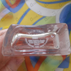 Отзывы Kenzo L'Eau Kenzo Hyper Wave