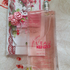 Духи L'Eau Kenzo Pour Femme Hyper Wave от Kenzo Парфюмерия Kenzo L'Eau Kenzo Pour Femme Hyper Wave