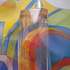 Духи Kenzo L'Eau Kenzo Pour Femme Hyper Wave Духи L'Eau Kenzo Pour Femme Hyper Wave от Kenzo