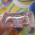 Парфюм Kenzo L'Eau Kenzo Pour Femme Hyper Wave Парфюмерия L'Eau Kenzo Pour Femme Hyper Wave от Kenzo