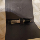 Духи Rose Prick от Tom Ford