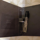 Духи Rose Prick от Tom Ford