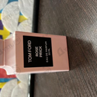 Отзывы Tom Ford Rose Prick