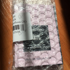 Духи Rose Prick от Tom Ford