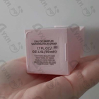 Духи Rose Prick от Tom Ford