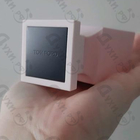 Отзывы Tom Ford Rose Prick