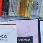 Отзывы Tom Ford Rose Prick