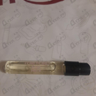 Отзывы Tom Ford Rose Prick