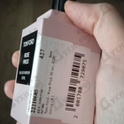 Отзыв Tom Ford Rose Prick