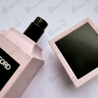 Отзывы Tom Ford Rose Prick