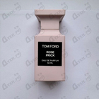 Духи Rose Prick от Tom Ford