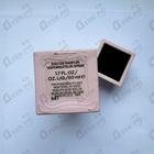 Отзывы Tom Ford Rose Prick