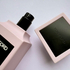 Купить Tom Ford Rose Prick