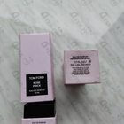 Отзыв Tom Ford Rose Prick