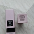 Купить Rose Prick от Tom Ford