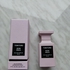 Парфюмерия Rose Prick от Tom Ford