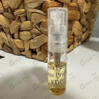 Духи Rose Prick от Tom Ford