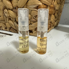 Отзыв Tom Ford Rose Prick