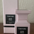 Духи Rose Prick от Tom Ford