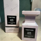 Духи Rose Prick от Tom Ford