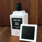 Парфюм Tom Ford Rose Prick