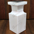 Духи Rose Prick от Tom Ford