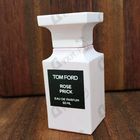 Отзыв Tom Ford Rose Prick