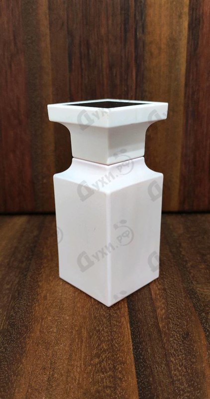 Парфюмерия Rose Prick от Tom Ford