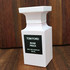 Купить Rose Prick от Tom Ford