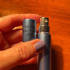 Отзывы Tom Ford Rose Prick