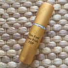 Духи Rose Prick от Tom Ford