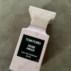 Отзыв Tom Ford Rose Prick