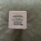 Духи Rose Prick от Tom Ford