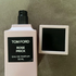 Отзыв Tom Ford Rose Prick Духи Rose Prick от Tom Ford