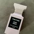 Купить Rose Prick от Tom Ford