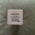 Купить Rose Prick от Tom Ford