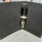 Отзыв Tom Ford Rose Prick