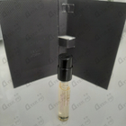Духи Rose Prick от Tom Ford