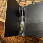 Отзыв Tom Ford Rose Prick