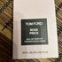 Парфюмерия Rose Prick от Tom Ford