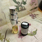 Духи Rose Prick от Tom Ford